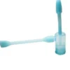 Plastical My Baby Aspiratore Nasale Pediatrico +12 Mesi Colore Arancione 1 Pezzo
