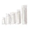 Plastifarm 2000 Bende Gessate A Gesso Fisso 4x10cm Farmac-Zabban 1 Pezzo