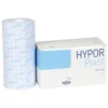 Plastod Cerotto Adesivo Hyporplast 10 m x 15 cm