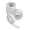 PLASTOD HYPOR Por - Cerotto su rocchetto in tnt Ref-00132