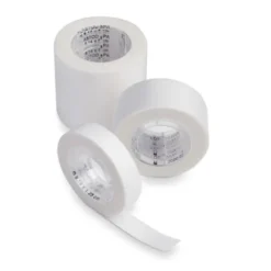 PLASTOD HYPOR Por - Cerotto su rocchetto in tnt Ref-00132