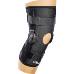Playmaker Corta Donjoy 1 Pezzo