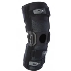 PLAYMAKER II LUNGA STAND MD