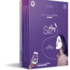 Play Skin® Mini Kit Trattamento Rigenerante Viso - Edizione Limitata