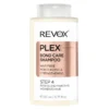 Plex Bond Care Shampoo Step 4 Revox B77 260ml