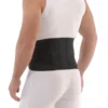 Plurival Corsetto Elastico Traforato 20cm XL F.G.P. 1 Pezzo