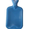Plus Bs Standard Borsa Acq Cld