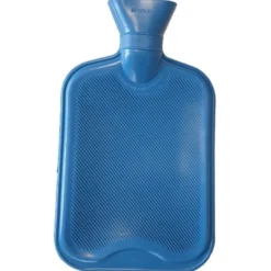 Plus Bs Standard Borsa Acq Cld