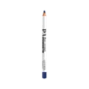 P3 Matita Occhi Blu Lovrén Essential 1 Pezzo