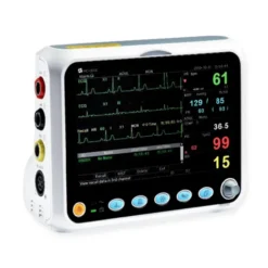 P16 MONITOR MULTIPARAM PC3000
