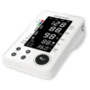 P16 MONITOR MULTIPARAM PC300