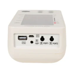 P16 MONITOR MULTIPARAM PC300