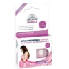 P6 Nausea Control Sea-Band Mama Bracciali 2 Pezzi