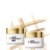 Pochette Age Perfect Collagen Expert L'Oreal Paris 2022