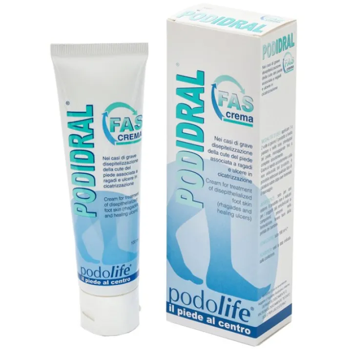 Podidral Fas Cr Ragadi Pied100