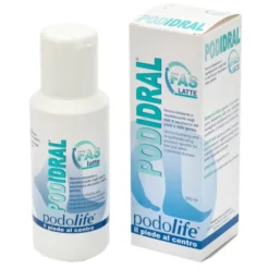 Podidral Fas Latte 250ml