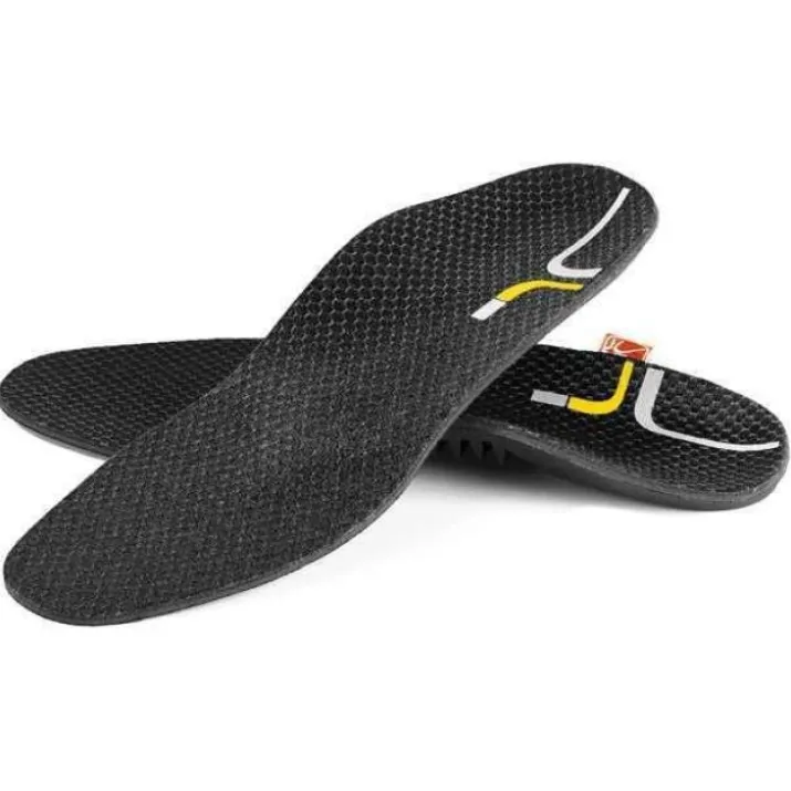 Podifer40 Plantare Reumatico Taglia 39