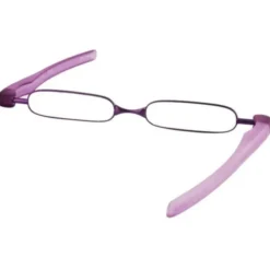 Podreader Lavander +1,50