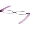Podreader Lavander +2,00