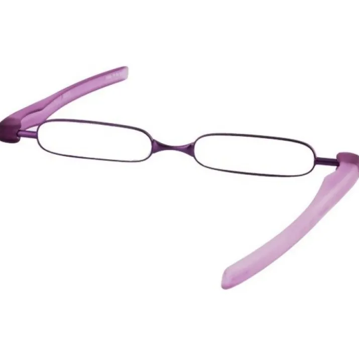 Podreader Lavander +2,00