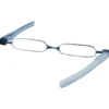 Podreader Light Blue +2,00