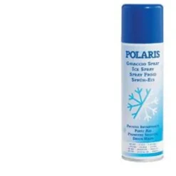 Polaris Gelo Spray 300ml