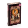 Polvere Henné Bruno Brun 100g
