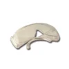 POLYSAFE OCCH PROT MON BULK 10