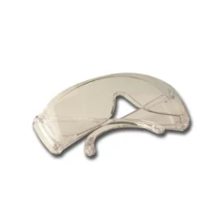 POLYSAFE OCCH PROT MON BULK 10