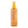 Polysianes Olio Secco Solare Spf30 Klorane 200ml
