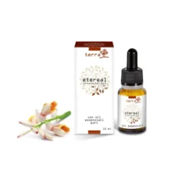 Pool Pharma Etereal Terra Olio Essenziale 15ml