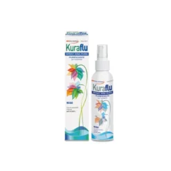 Pool Pharma Kuraflu Aria Pura Spray 200ml