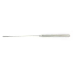PORTACOTONE 16CM