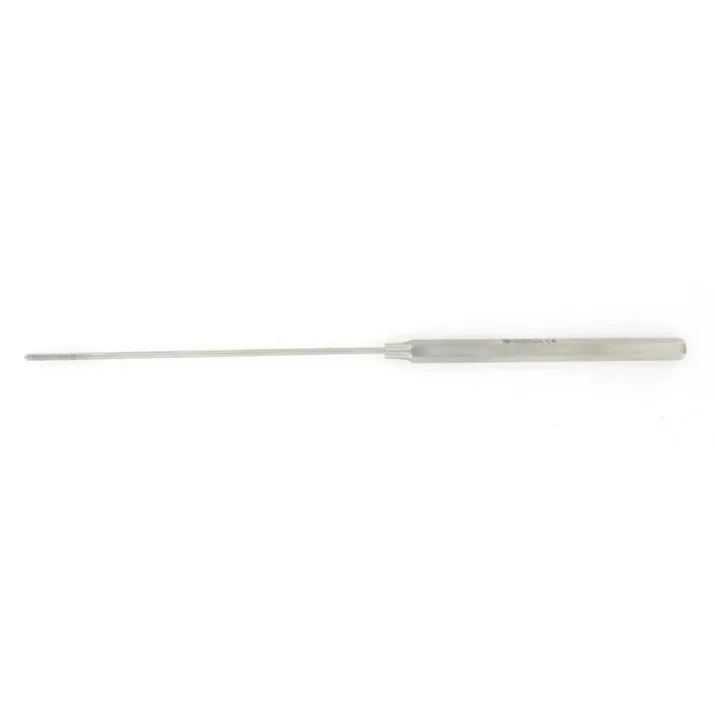 PORTACOTONE 16CM