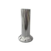 PORTAPINZE 55X180MM