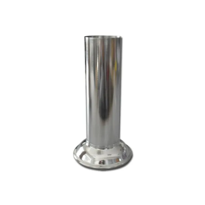 PORTAPINZE 55X180MM