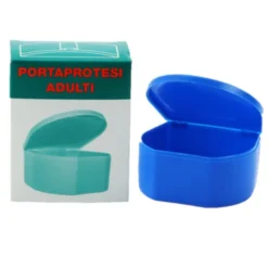 Portaprotesi Adulti Farvisan