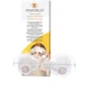 Posiforlid® Maschera Oculare Ursapharm 1 Pezzo