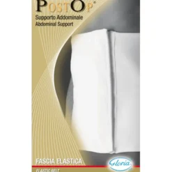 Post-Op Fascia ExtraFlex M Gloria Med 1 Pezzo