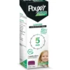 Pouxit Flash Vegetal Lozione Pidocchi e Lendini 100ml