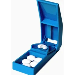 Pps Porta Tagliapillole