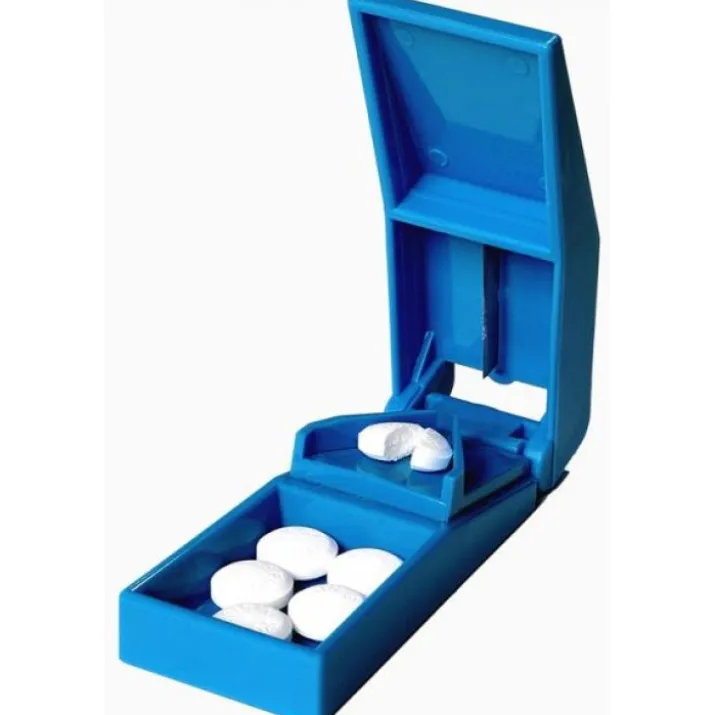 Pps Porta Tagliapillole