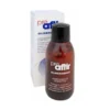 PreAftir OlioShampoo Meda 150ml