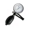 Precisa® N Sfigmo Aneroide Alluminio 2 Tubi Riester