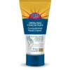 Prep® Crema Mani Concentrata 75ml
