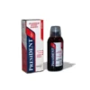 PresiDent Active Collutorio Gengive 250ml