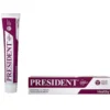 PresiDent Healthy Dentifricio Profi Con Clorexidina 0,20% 75ml
