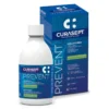 PREVENT Collutorio CURASEPT® 300ml