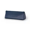 Prisma Custodia Ripiegabile Blu Contacta 1 Pezzo