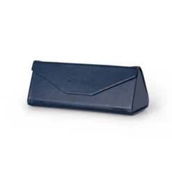 Prisma Custodia Ripiegabile Blu Contacta 1 Pezzo